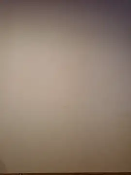 AlphaGymMale live cam
