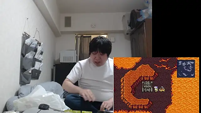 raterate555 live cam