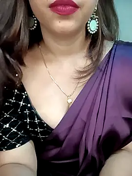 Marathi_Ashu1 webcam