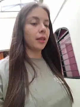 EmmaContreras_Val webcam