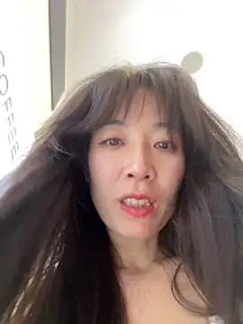 yourkeer webcam