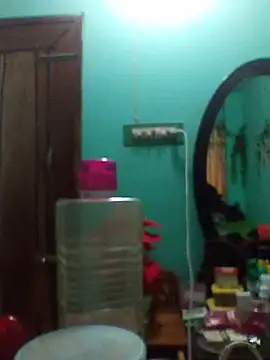 Porimoni22 webcam