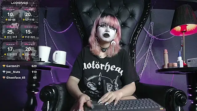 Navier__ webcam
