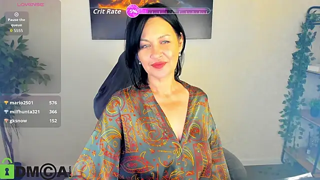 Sara_Devills webcam