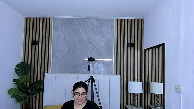 Carlotta_de_velour webcam