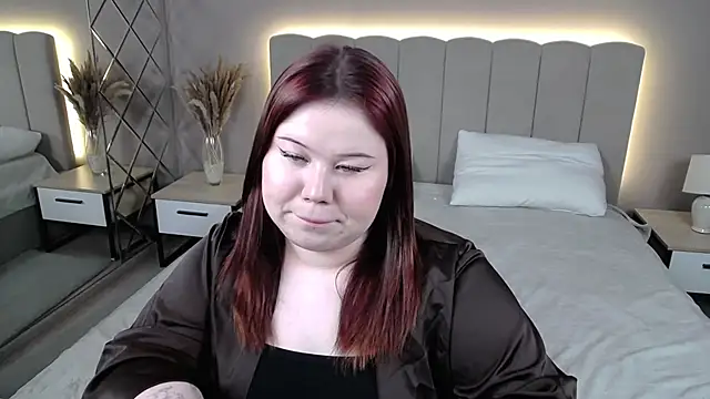 EllaNoa_ webcam