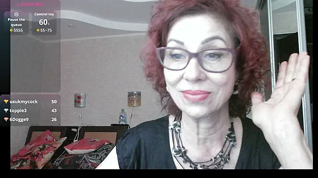 Kelly_Flurr webcam
