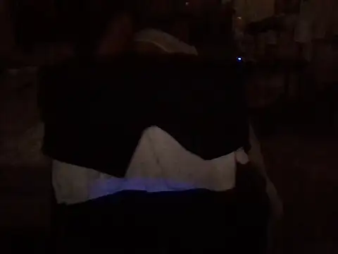 ilove90123 live cam