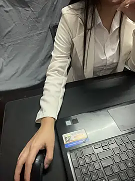 Punnybee webcam