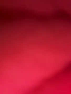 lian_fooxx live cam