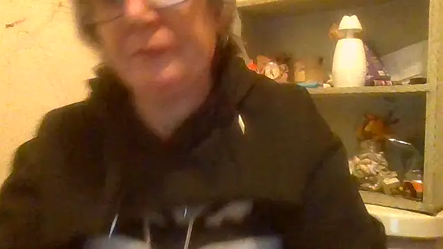 becky1111 webcam