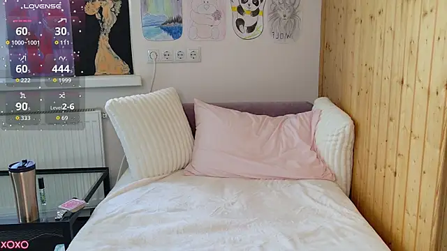 minionfriend - MinionFriend's free webcam - UK Sex Cams
