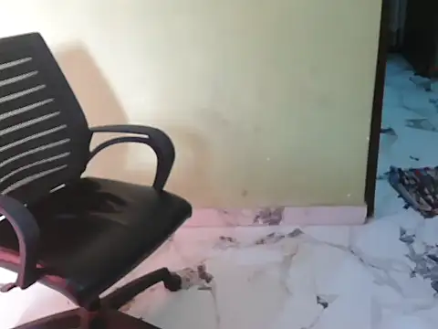 babycharu live cam