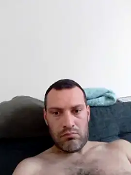 pacakiraly21 webcam