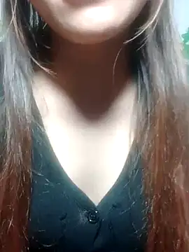 jjennyyy live cam