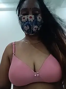 Your-Sasha7 webcam