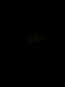 S7LEALTADPERVLIMA7 live cam