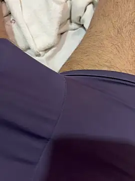 sam3031 webcam