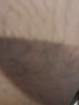 bojo69 - Bojo69's free webcam - UK Sex Cams