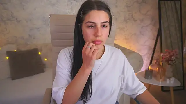 Twix_Ten webcam