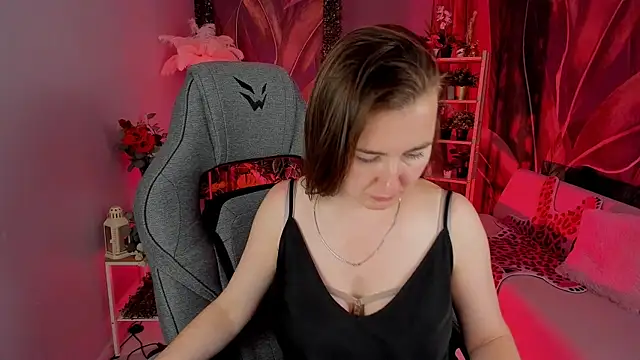 Golden_Dragon webcam