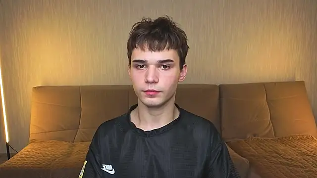 nixyasebe webcam