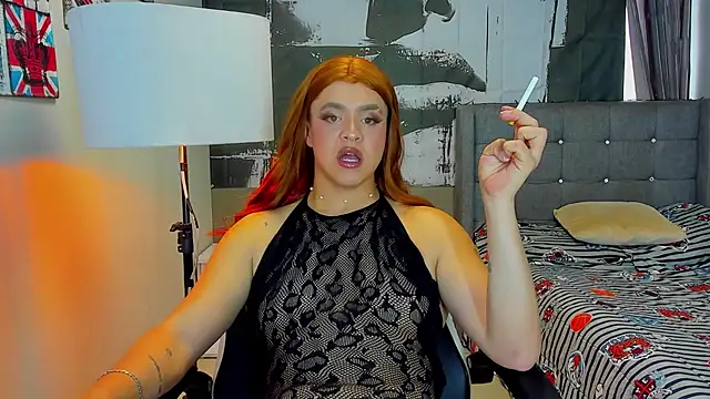 liam_scoot_ webcam