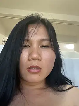 wen1234 live cam