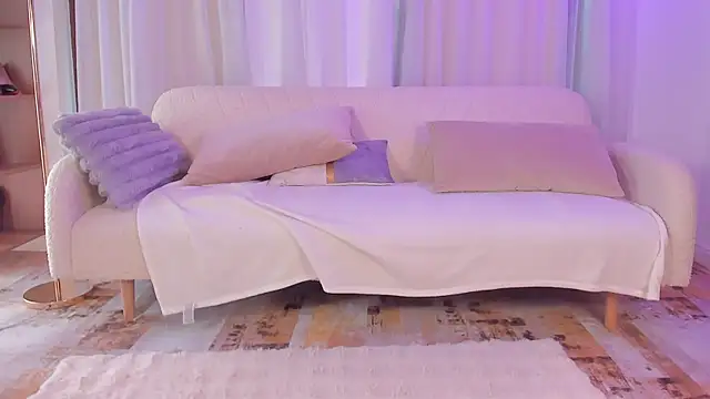 ArianaXO_ live cam