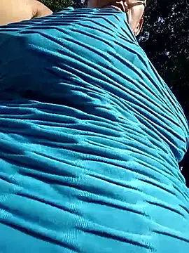 tugordita-hot webcam
