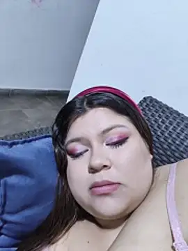 amelie_fabulous_ - Amelie_Fabulous_'s free webcam - UK Sex Cams