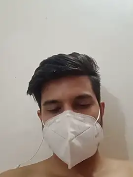 Thedickyoulove19 webcam