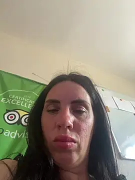 Alex_Svift webcam