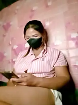 maymay121 webcam