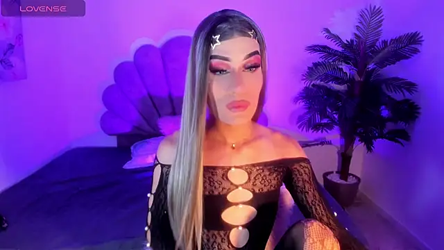 salome_saenz666 webcam