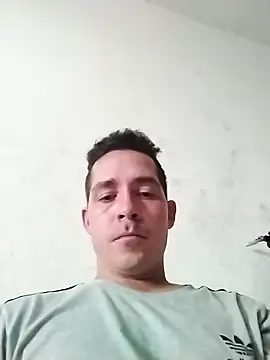 Gabriel_leon33 webcam