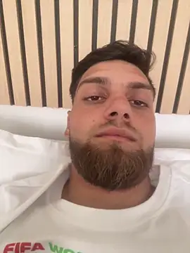 Harap_a live cam