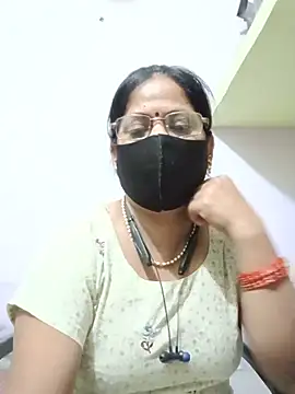 SEEMA_012 live cam