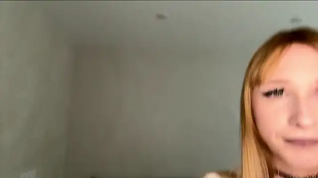 MadisonKiss_ webcam