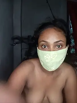 sathiroy89 webcam