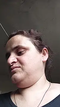 AnabelBexley webcam