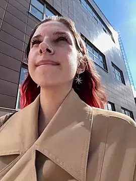 michelle_lovique live cam