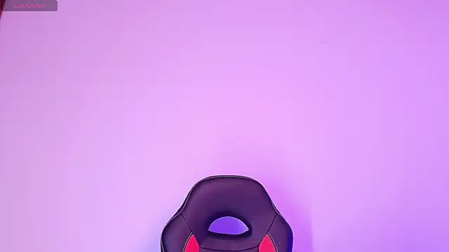 Daxnoir_ webcam