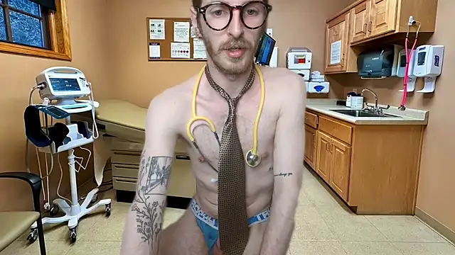 gnickname webcam