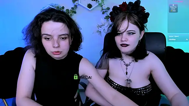 nikki_kiss_ webcam