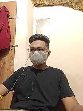 hot_boy995 webcam