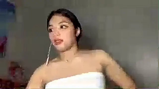 DorothaFranchini webcam