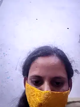 Cutie_Neetu webcam
