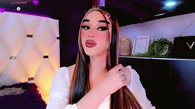 Camila_Vasquezz1 webcam