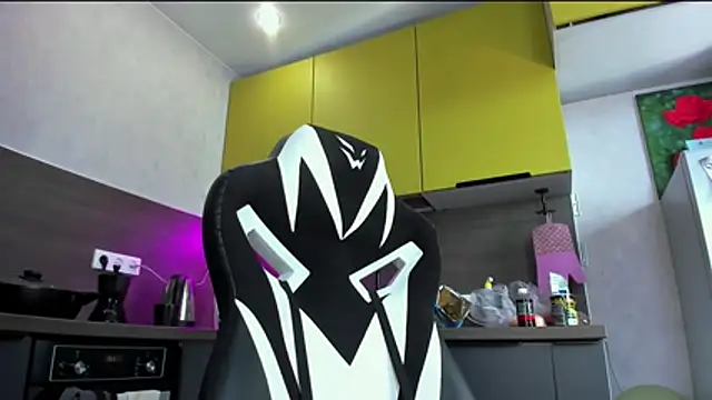 prince_nik webcam